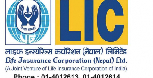 लाइफ इन्स्योरेन्स कर्पोरेशनले यस वर्ष पनि लाभांश वितरण नगर्ने